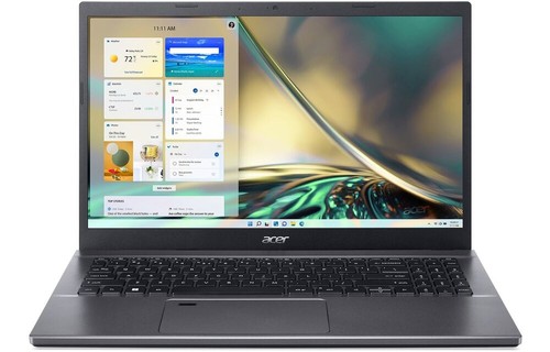 Acer aspire 12450h 16 go - 16,