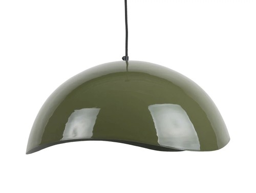 Suspension leitmotiv - suspension,