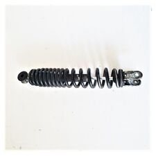 Amortisseur Arrière HONDA SKY