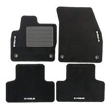 Tapis Voiture Moquette sur