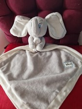 Doudou Eléphant Disney -