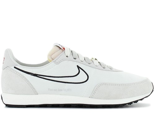 Dh4390 100 nike - dh4390-100, waffle
