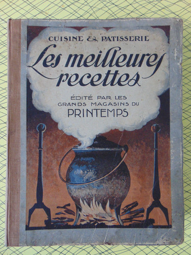 Cuisine patisserie les - cuisine,