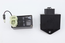 Boitier CDI KYMCO AGILITY 50