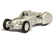 Auto Union Type B Lucca  -