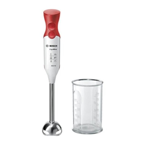 Bosch mixeur plongeant 450 - mixeur,