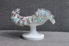 Magnifique Coupe Opaline