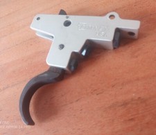 détente Timney Mauser 98