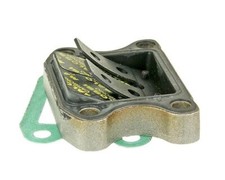 Boite à clapets MALOSSI VL9