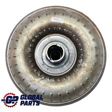BMW E81 E87 116I E90 316I N45N