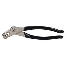 Cleco Fixations Temporaires