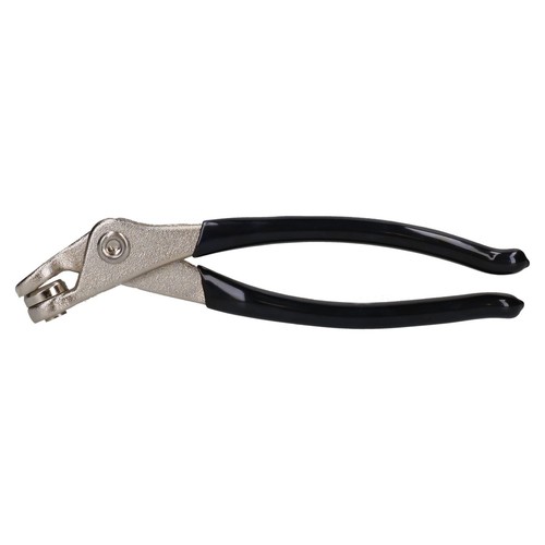 Cleco fixations temporaires - cleco,