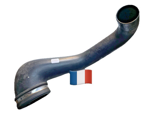 Durite moteur citroën - –,