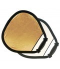 LASTOLITE TRIRIP REFLECTOR