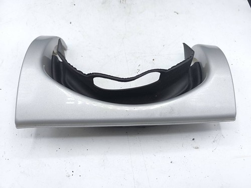 Garniture volant mini one - volant,