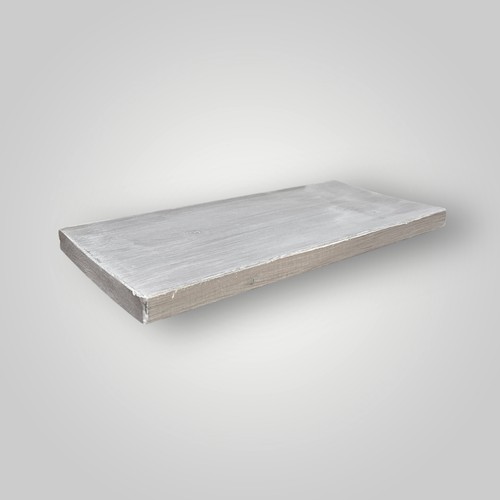 étagère murale bois fait - ÉtagÈre,