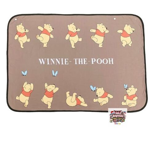 Moripilo disney winnie - moripilo,