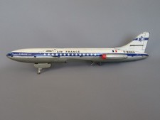 C436 Joustra 551 France