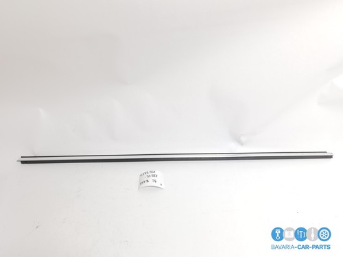 Original bmw e92 e93 - bmw, plaque