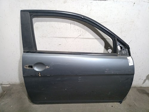 51703010 porte avant droite - avant, /