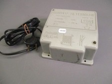 LQ1223 JOUEF HO 1/87 Alternating Transformer Type T1 220V 50Hz