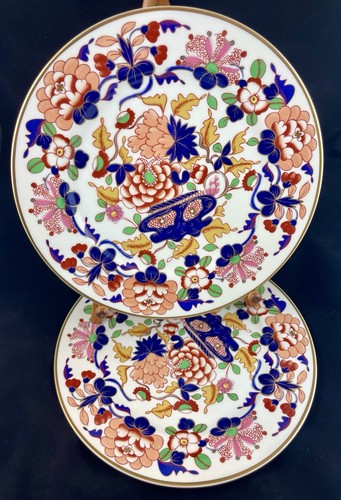 Classic imari dinnerware set - classic,