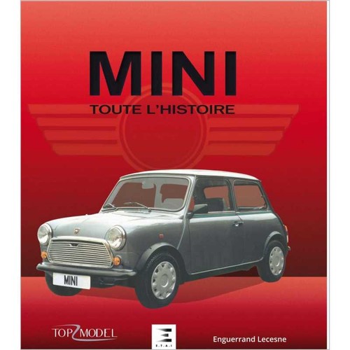Mini toute - mini, :