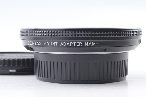 Neuf adaptateur de - adaptateur,