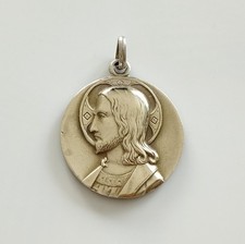 mama-estelle Ancienne Grande