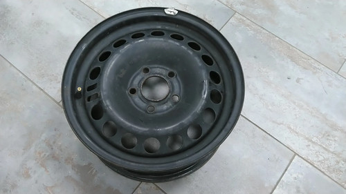 Jante tole opel meriva mpv - opel, 1.4