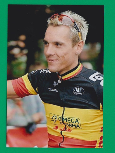 Cycling repro photo cyclist - cycling,