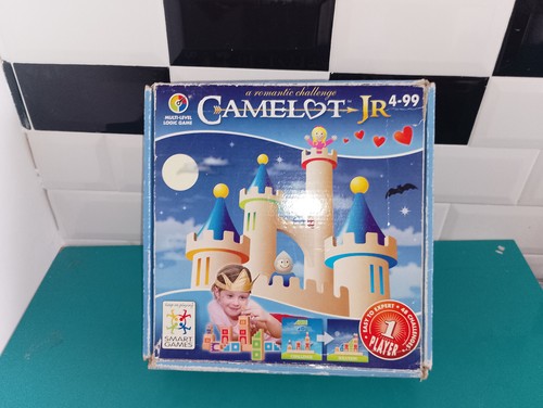 2704241 jeu société - de,