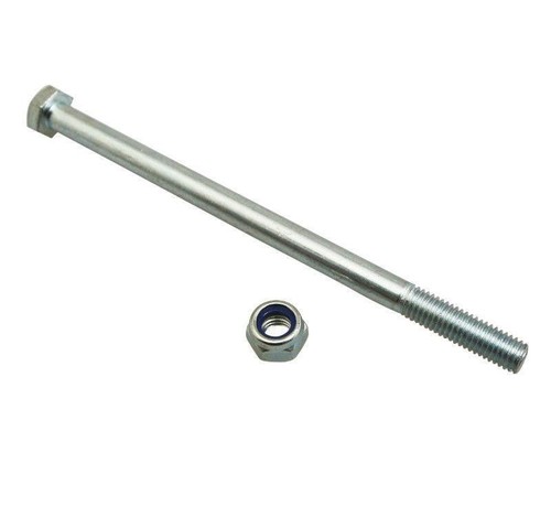 Axe moteur pour mob mbk - , 51