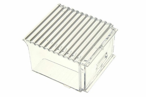 Delonghi nespresso bac - bac, de