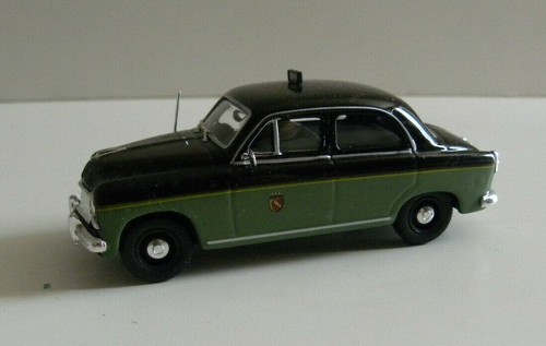Taxi fiat 1400 - fiat, roma