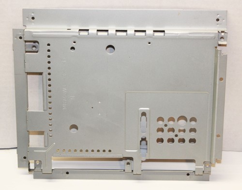 Inner metal board - metal,