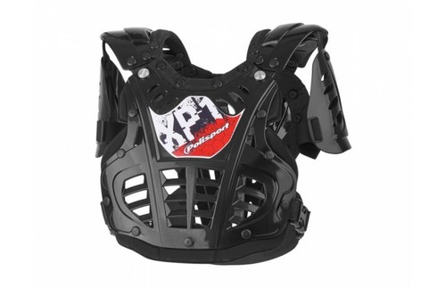 Protection pare pierre - , enfant