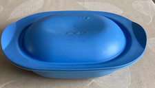 Cocotte ultra plus de