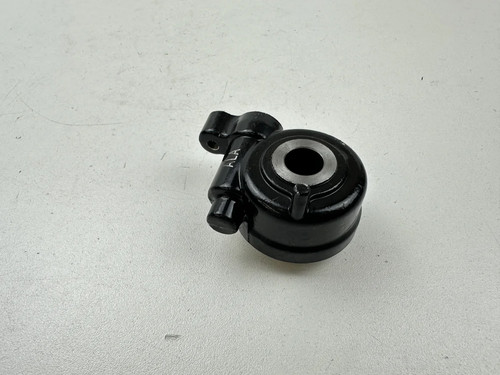 Entraîneur compteur sym orbit - entraîneur,