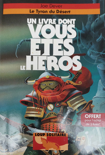 Livre jeunesse dont - livre,