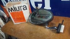NOS Rétroviseur MIURA