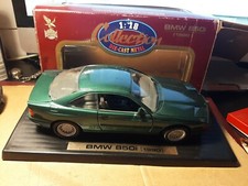 Bmw 850 I 1990- road legends -