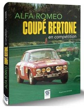 ▄▀▄ Alfa Romeo Coupé