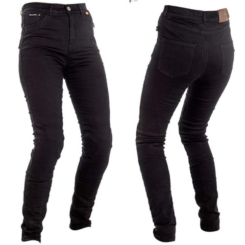 Richa moto jegging - moto, lady