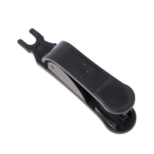 Coaxial cable stripper metal - cable,
