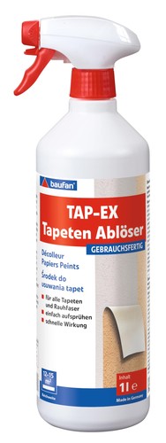 Décolleuse papiers peints - décolleuse,