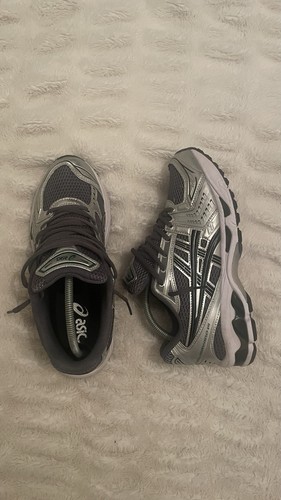 Asics gel baskets homme - gel,
