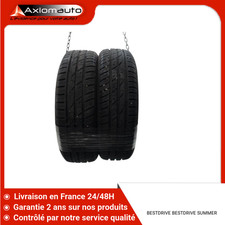 🇫🇷 Paire de pneus