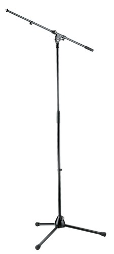 210 pied perche micro - -, de