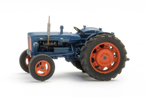 Artitec 387 704 - 387.704, tracteur